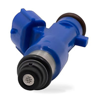 Fuel Injector Suitable for Nissan GT-R 2009-2024 3.8L VR38DETT 16600-JF00A - ZT3