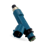 Fuel Injector Suitable for Ford Fiesta Focus Mazda 2 3 1.5L 297500-0460 - BD1