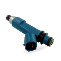Fuel Injector Suitable for Ford Fiesta Focus Mazda 2 3 1.5L 297500-0460 - BD2