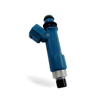 Fuel Injector Suitable for Ford Fiesta Focus Mazda 2 3 1.5L 297500-0460 - BD3
