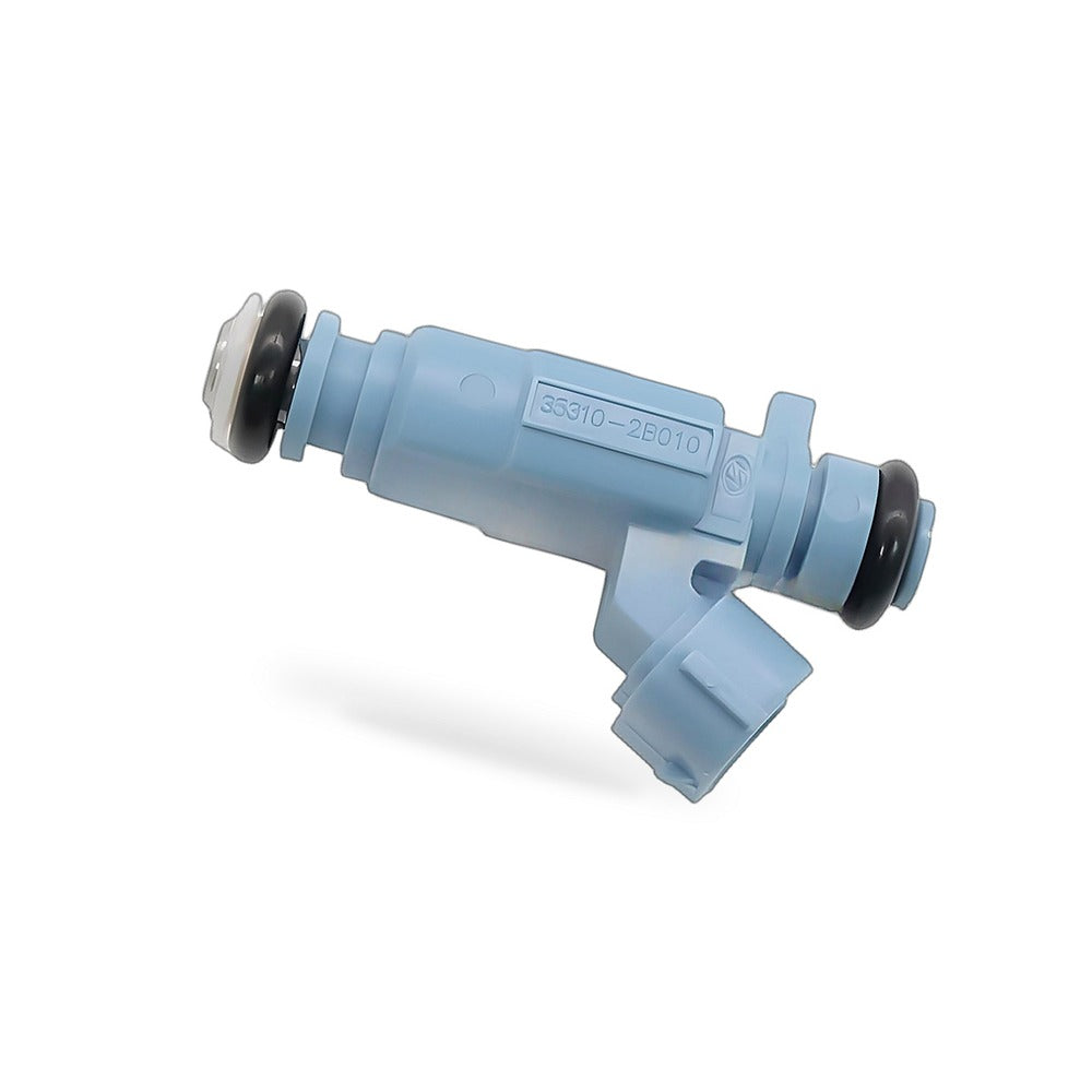 Fuel Injector Suitable for Hyundai Elantra i30 Kia Ceed Cerato 2006-2013 - BD1