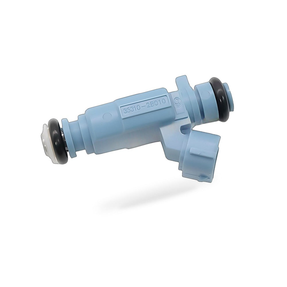 Fuel Injector Suitable for Hyundai Elantra i30 Kia Ceed Cerato 2006-2013 - BD2