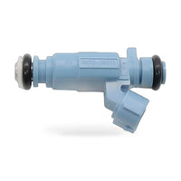 Fuel Injector Suitable for Hyundai Elantra i30 Kia Ceed Cerato 2006-2013 - ZT2