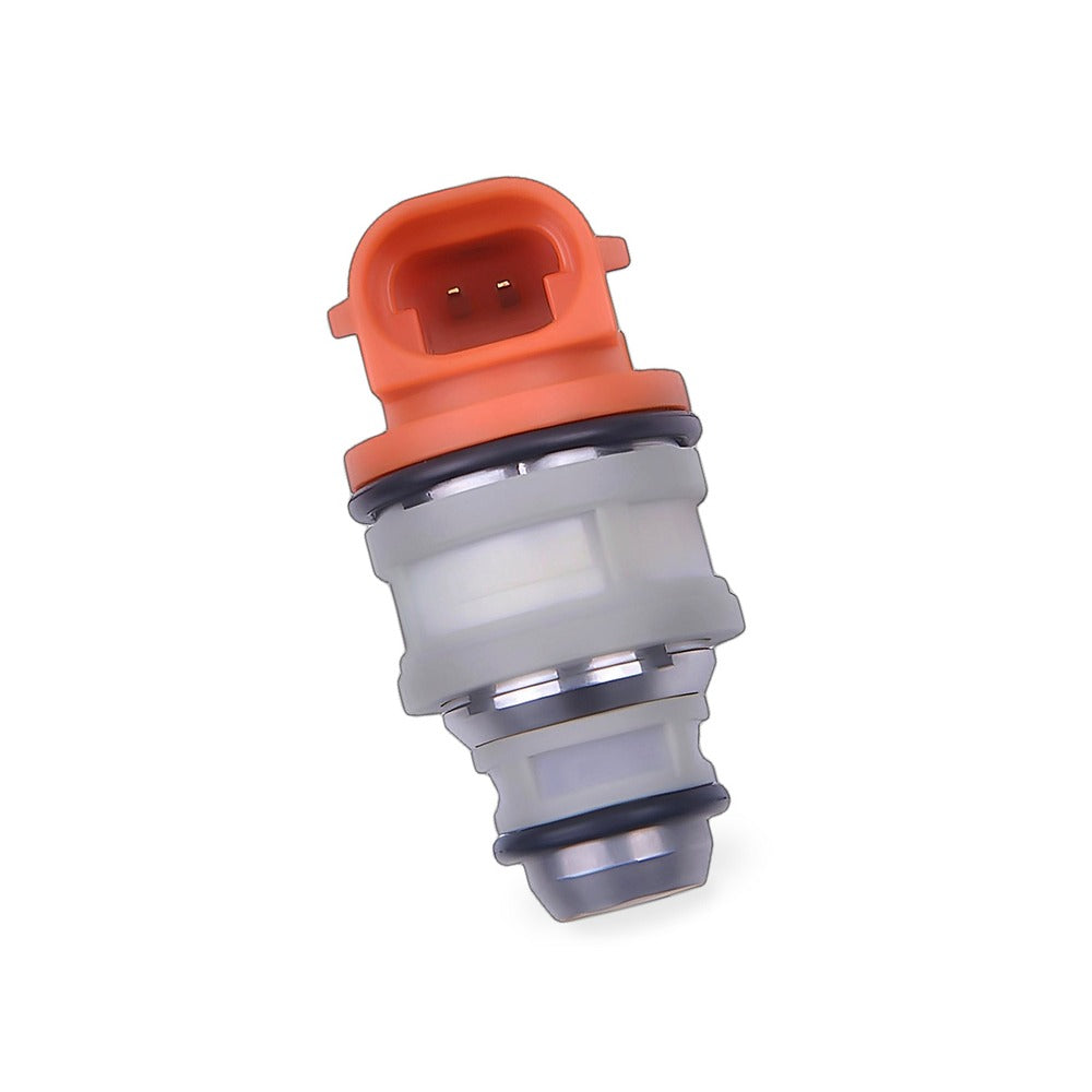 Fuel Injector Suitable for Fiat Uno 1983-2013 IWM-52300 - BD4