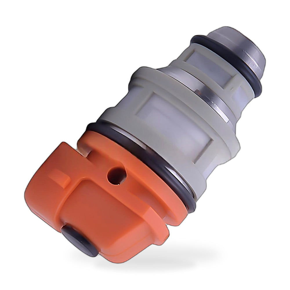 Fuel Injector Suitable for Fiat Uno 1983-2013 IWM-52300 - ZT2
