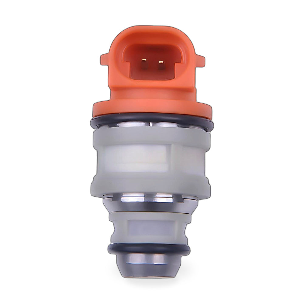 Fuel Injector Suitable for Fiat Uno 1983-2013 IWM-52300 - ZT3