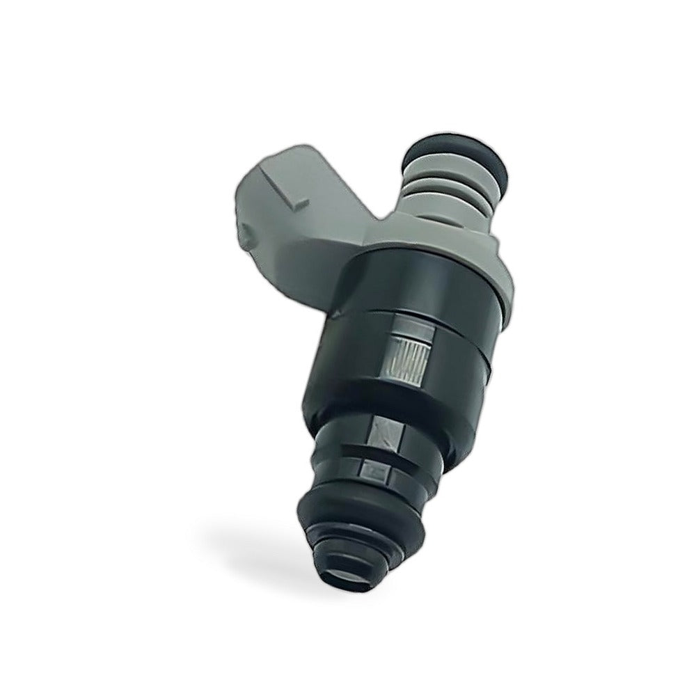 Fuel Injector Suitable for Mitsubishi Lancer Mirage Pajero Pinin 2000-2007 - BD1