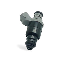 Fuel Injector Suitable for Mitsubishi Lancer Mirage Pajero Pinin 2000-2007 - BD1
