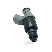 Fuel Injector Suitable for Mitsubishi Lancer Mirage Pajero Pinin 2000-2007 - BD2