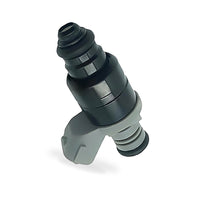 Fuel Injector Suitable for Mitsubishi Lancer Mirage Pajero Pinin 2000-2007 - BD3