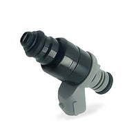 Fuel Injector Suitable for Mitsubishi Lancer Mirage Pajero Pinin 2000-2007 - BD4