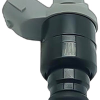 Fuel Injector Suitable for Mitsubishi Lancer Mirage Pajero Pinin 2000-2007 - XQ1