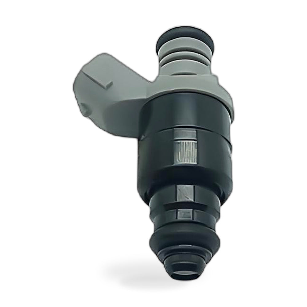 Fuel Injector Suitable for Mitsubishi Lancer Mirage Pajero Pinin 2000-2007 - ZT2
