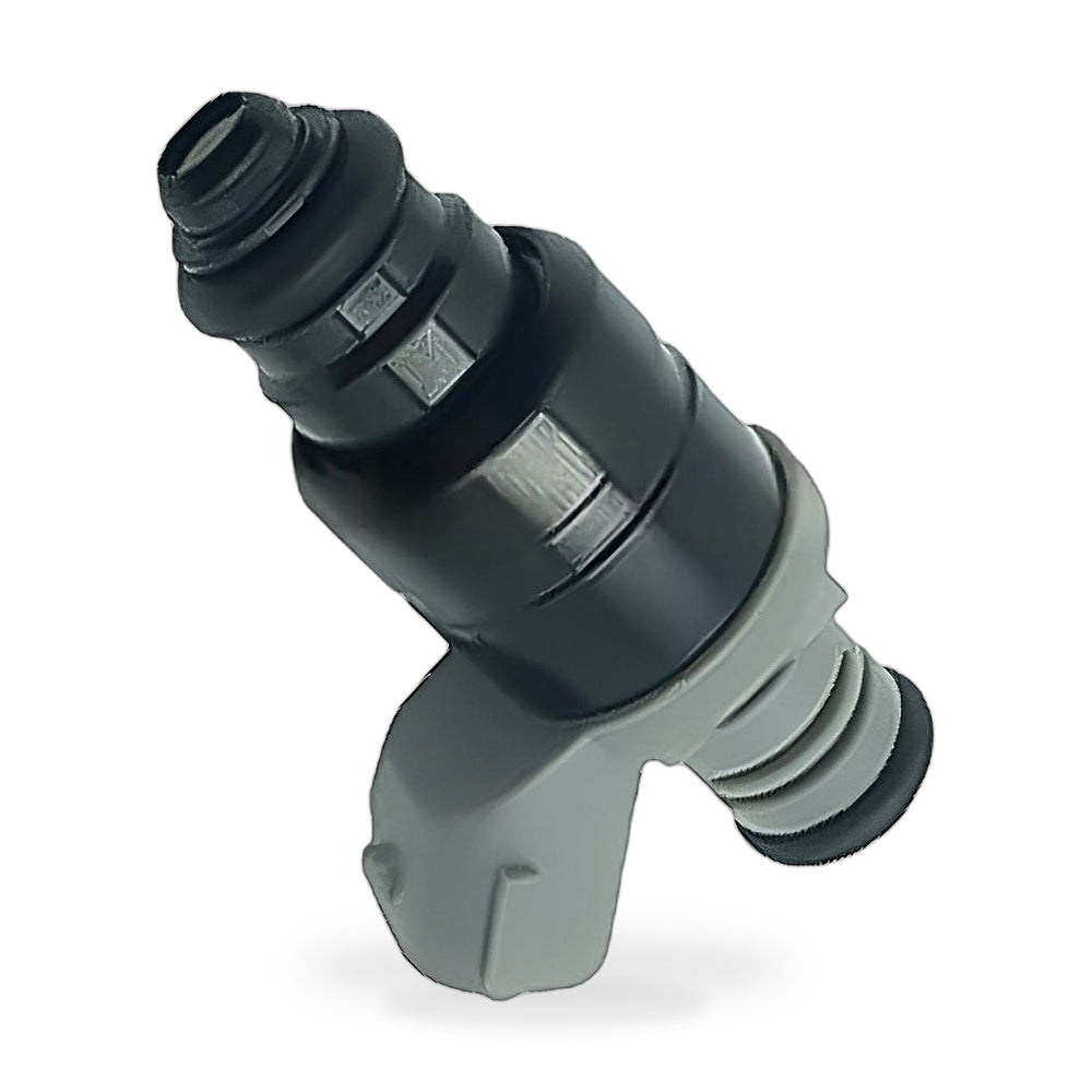 Fuel Injector Suitable for Mitsubishi Lancer Mirage Pajero Pinin 2000-2007 - ZT3
