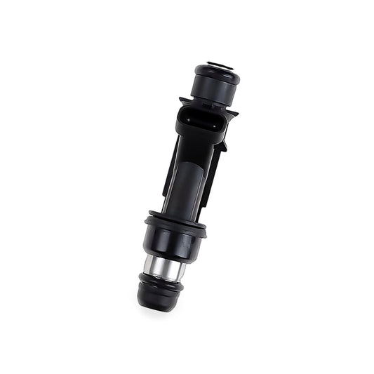 Fuel Injector Suitable for Buick Excelle Regal Chevrolet Aveo Lacetti Optra 1.4L