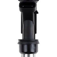Fuel Injector Suitable for Buick Excelle Regal Chevrolet Aveo Lacetti Optra 1.4L - XQ1