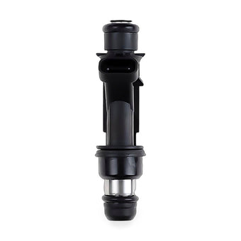 compare product Fuel Injector Suitable for Buick Excelle Regal Chevrolet Aveo Lacetti Optra 1.4L