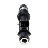 Fuel Injector Suitable for Buick Excelle Regal Chevrolet Aveo Lacetti Optra 1.4L - ZT3