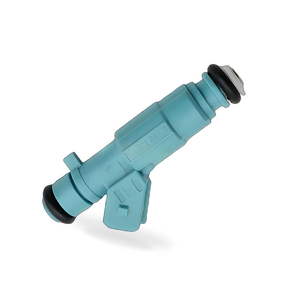 Fuel Injector Suitable for Chevrolet Celta Classic Corsa Montana Fiat Palio - BD1