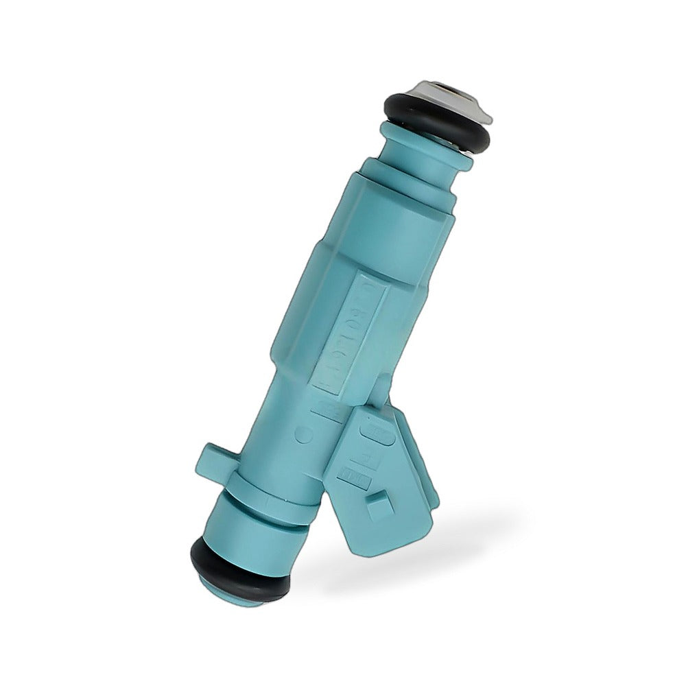 Fuel Injector Suitable for Chevrolet Celta Classic Corsa Montana Fiat Palio - BD2