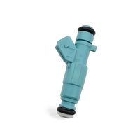 Fuel Injector Suitable for Chevrolet Celta Classic Corsa Montana Fiat Palio - BD3