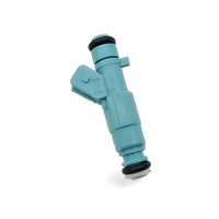 Fuel Injector Suitable for Chevrolet Celta Classic Corsa Montana Fiat Palio - BD4