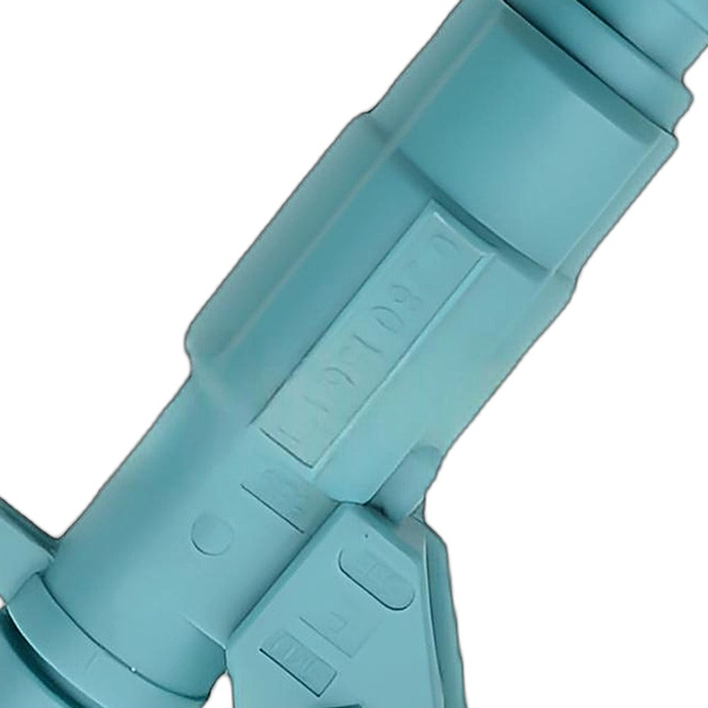 Fuel Injector Suitable for Chevrolet Celta Classic Corsa Montana Fiat Palio - XQ1