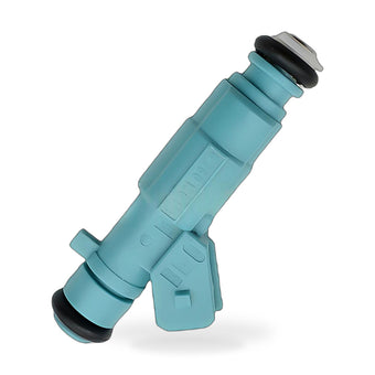 compare product Fuel Injector Suitable for Chevrolet Celta Classic Corsa Montana Fiat Palio