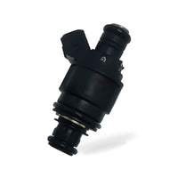 Fuel Injector Suitable for Opel Astra Vectra Saab 9-3 9-5 Chevrolet Cruze - BD2
