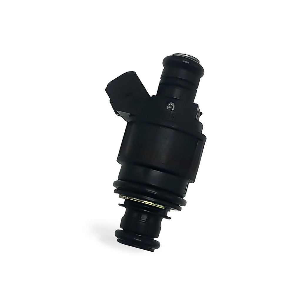 Fuel Injector Suitable for Opel Astra Vectra Saab 9-3 9-5 Chevrolet Cruze - BD3