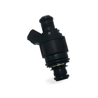 Fuel Injector Suitable for Opel Astra Vectra Saab 9-3 9-5 Chevrolet Cruze - BD4