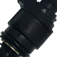 Fuel Injector Suitable for Opel Astra Vectra Saab 9-3 9-5 Chevrolet Cruze - XQ1