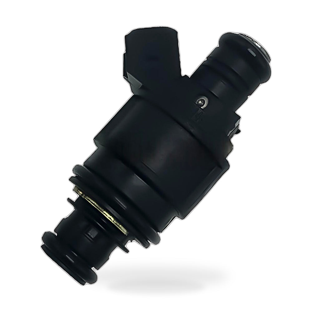 Fuel Injector Suitable for Opel Astra Vectra Saab 9-3 9-5 Chevrolet Cruze - ZT2