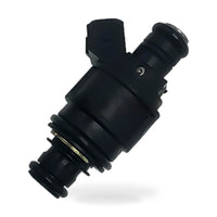 Fuel Injector Suitable for Opel Astra Vectra Saab 9-3 9-5 Chevrolet Cruze - ZT2