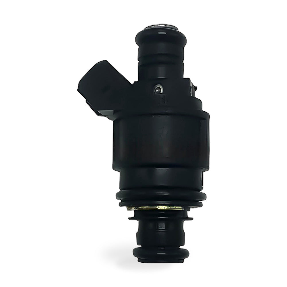 Fuel Injector Suitable for Opel Astra Vectra Saab 9-3 9-5 Chevrolet Cruze - ZT3