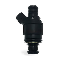 Fuel Injector Suitable for Opel Astra Vectra Saab 9-3 9-5 Chevrolet Cruze - ZT3