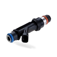 Fuel Injector Suitable for Buick LaCrosse Regal Chevrolet Malibu Equinox Cruze - BD1
