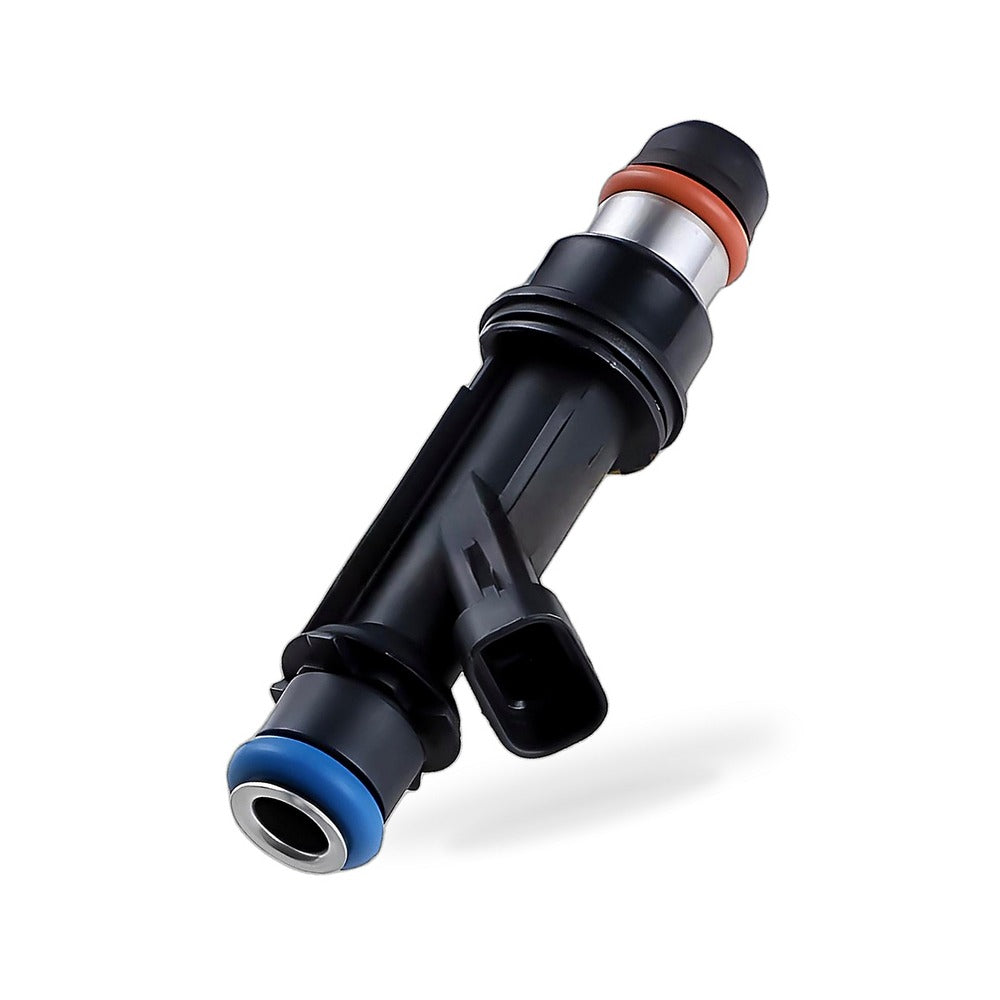 Fuel Injector Suitable for Buick LaCrosse Regal Chevrolet Malibu Equinox Cruze - BD2