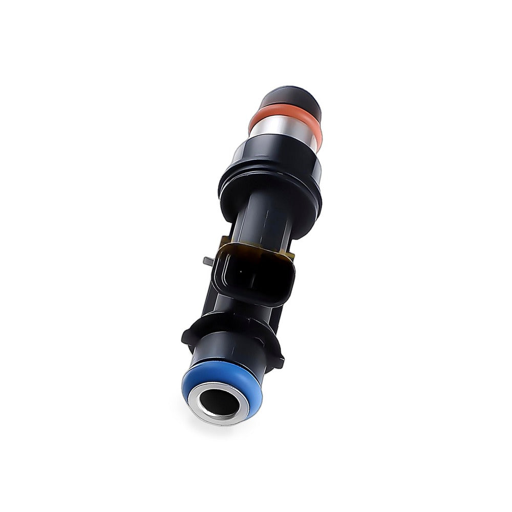 Fuel Injector Suitable for Buick LaCrosse Regal Chevrolet Malibu Equinox Cruze - BD3