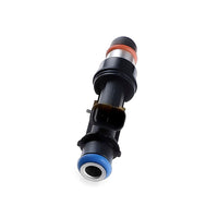 Fuel Injector Suitable for Buick LaCrosse Regal Chevrolet Malibu Equinox Cruze - BD3