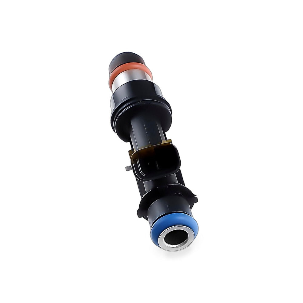 Fuel Injector Suitable for Buick LaCrosse Regal Chevrolet Malibu Equinox Cruze - BD4
