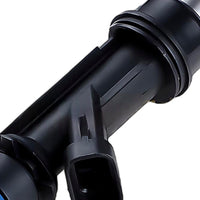 Fuel Injector Suitable for Buick LaCrosse Regal Chevrolet Malibu Equinox Cruze - XQ1