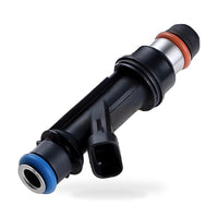 Fuel Injector Suitable for Buick LaCrosse Regal Chevrolet Malibu Equinox Cruze - ZT2