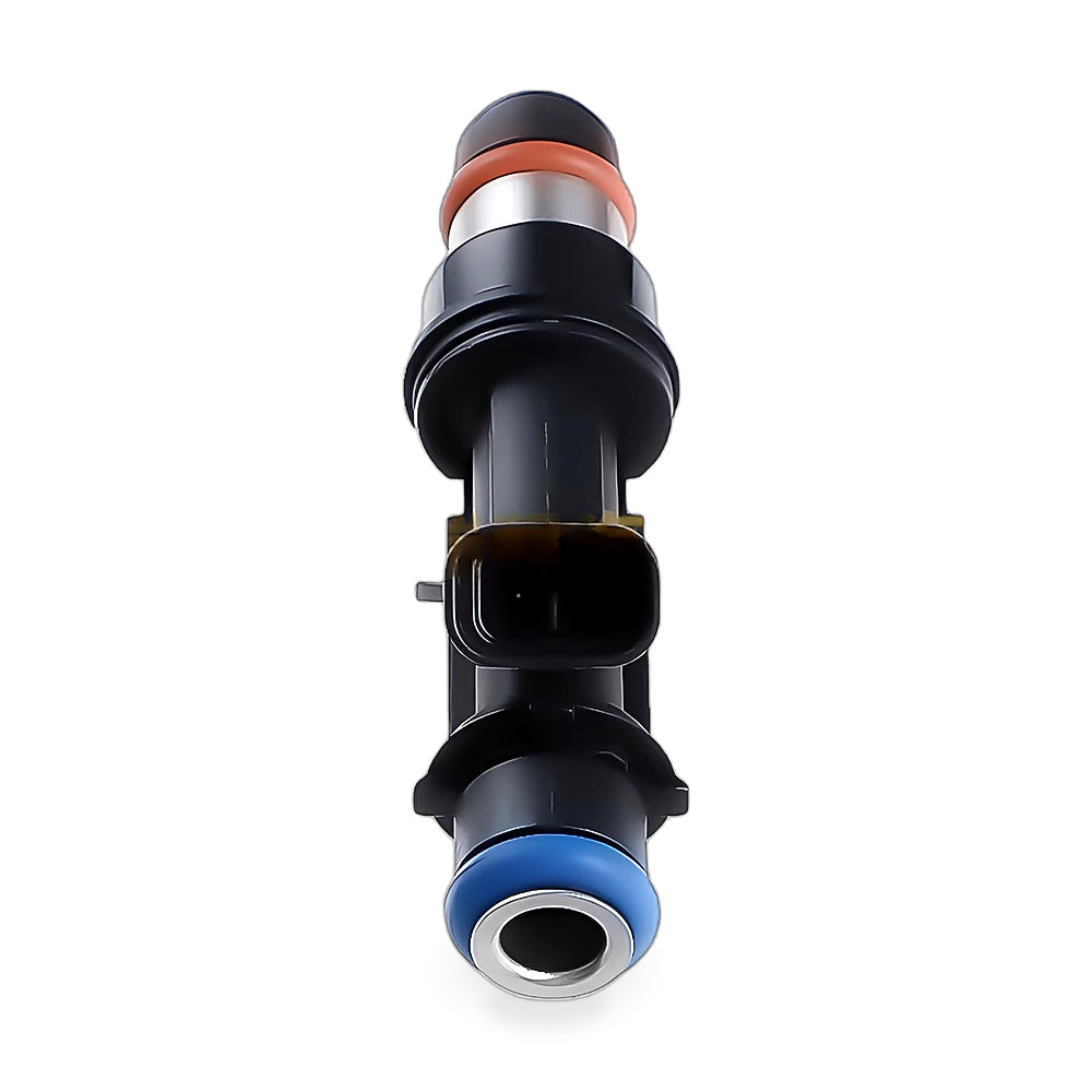 Fuel Injector Suitable for Buick LaCrosse Regal Chevrolet Malibu Equinox Cruze - ZT3