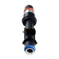 Fuel Injector Suitable for Buick LaCrosse Regal Chevrolet Malibu Equinox Cruze - ZT3