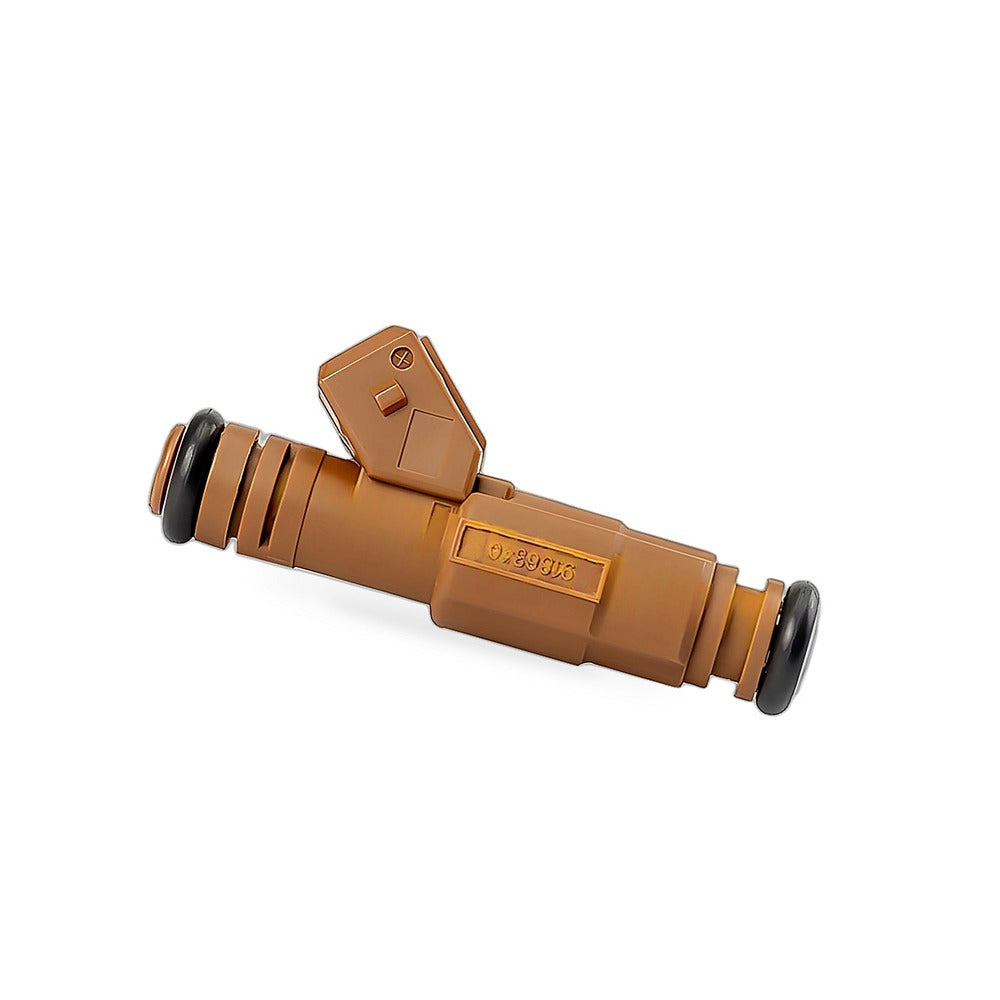 Fuel Injector Suitable for Volvo C70 S60 S70 V70 XC90 2.0L 2.3L 2.4L 2.5L - BD1