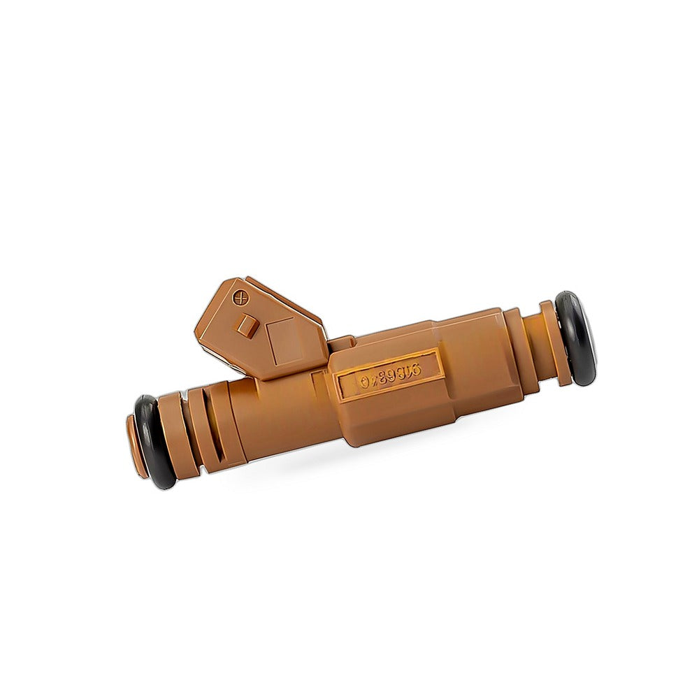 Fuel Injector Suitable for Volvo C70 S60 S70 V70 XC90 2.0L 2.3L 2.4L 2.5L - BD2