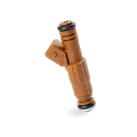Fuel Injector Suitable for Volvo C70 S60 S70 V70 XC90 2.0L 2.3L 2.4L 2.5L - BD4