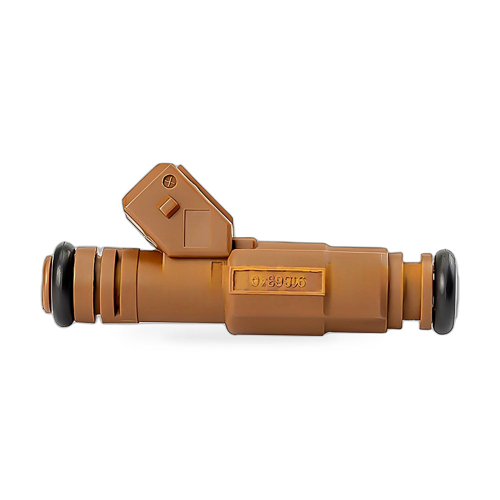 Fuel Injector Suitable for Volvo C70 S60 S70 V70 XC90 2.0L 2.3L 2.4L 2.5L - ZT2