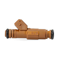 Fuel Injector Suitable for Volvo C70 S60 S70 V70 XC90 2.0L 2.3L 2.4L 2.5L - ZT2